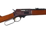 Mossberg 464 Lever Rifle .30-30 win - Image 2 of 13