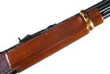 Mossberg 464 Lever Rifle .30-30 win - Image 9 of 13