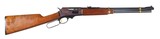 Mossberg 464 Lever Rifle .30-30 win - Image 3 of 13