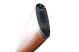 Mossberg 464 Lever Rifle .30-30 win - Image 13 of 13