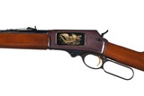 Mossberg 464 Lever Rifle .30-30 win - Image 4 of 13