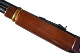 Mossberg 464 Lever Rifle .30-30 win - Image 10 of 13
