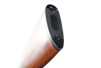 Mossberg 464 Lever Rifle .30-30 win - Image 13 of 13