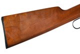 Mossberg 464 Lever Rifle .30-30 win - Image 7 of 13