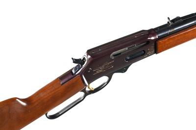 Mossberg 464 Lever Rifle .30-30 win - Image 1 of 13
