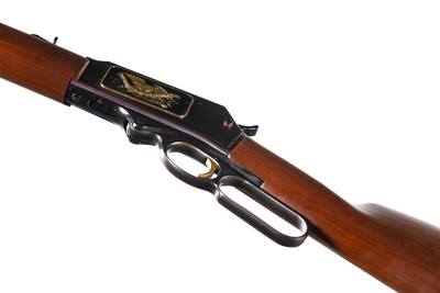 Mossberg 464 Lever Rifle .30-30 win - Image 6 of 13