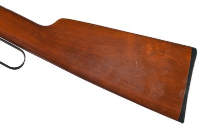 Mossberg 464 Lever Rifle .30-30 win - Image 8 of 13