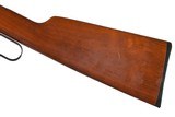 Mossberg 464 Lever Rifle .30-30 win - Image 8 of 13