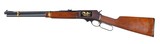 Mossberg 464 Lever Rifle .30-30 win - Image 5 of 13