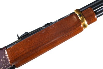 Mossberg 464 Lever Rifle .30-30 win - Image 9 of 13