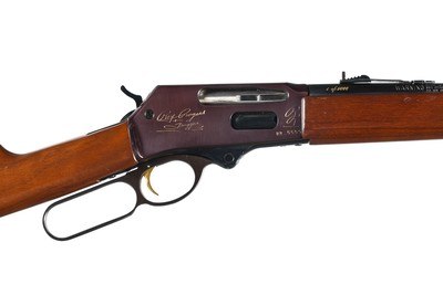 Mossberg 464 Lever Rifle .30-30 win - Image 2 of 13