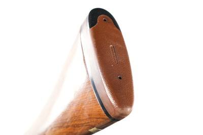Roy Vail, Warwick, NY Boxlock SXS Shotgun 12GA - Image 15 of 15