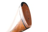 Roy Vail, Warwick, NY Boxlock SXS Shotgun 12GA - Image 15 of 15