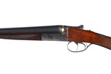 AYA No.4 SXS Shotgun 12GA - Image 7 of 15
