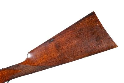 AYA No.4 SXS Shotgun 12GA - Image 12 of 15