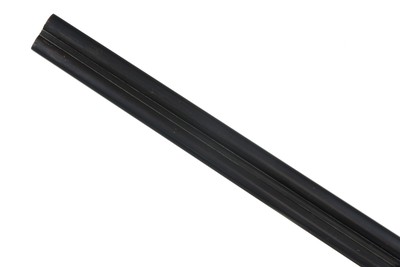 AYA No.4 SXS Shotgun 12GA - Image 11 of 15