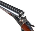 AYA No.4 SXS Shotgun 12GA - Image 15 of 15