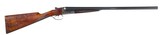 AYA No.4 SXS Shotgun 12GA - Image 3 of 15