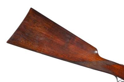 AYA No.4 SXS Shotgun 12GA - Image 6 of 15