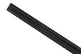 AYA No.4 SXS Shotgun 12GA - Image 11 of 15
