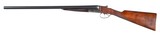 AYA No.4 SXS Shotgun 12GA - Image 8 of 15