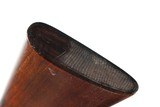 AYA No.4 SXS Shotgun 12GA - Image 13 of 15