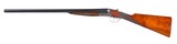Webley & Scott 700 SxS Shotgun 12GA - Image 5 of 14