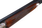 Webley & Scott 700 SxS Shotgun 12GA - Image 10 of 14