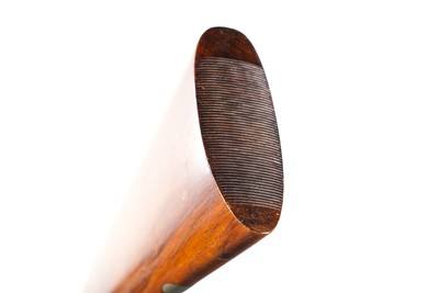 Webley & Scott 700 SxS Shotgun 12GA - Image 14 of 14