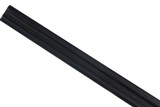 Webley & Scott 700 SxS Shotgun 12GA - Image 13 of 14
