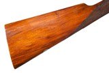 Webley & Scott 700 SxS Shotgun 12GA - Image 8 of 14