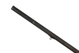 Westley Richards & Co. Single Shotgun 12GA - 11 of 14