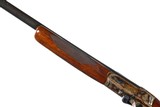 Westley Richards & Co. Single Shotgun 12GA - 10 of 14