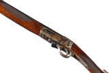 Westley Richards & Co. Single Shotgun 12GA - 9 of 14