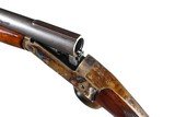 Westley Richards & Co. Single Shotgun 12GA - 14 of 14