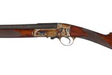 Westley Richards & Co. Single Shotgun 12GA - 7 of 14
