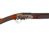 Westley Richards & Co. Single Shotgun 12GA - 2 of 14