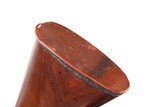 Westley Richards & Co. Single Shotgun 12GA - 13 of 14