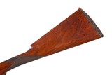 Westley Richards & Co. Single Shotgun 12GA - 12 of 14