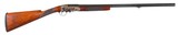 Westley Richards & Co. Single Shotgun 12GA - 3 of 14