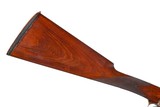 Westley Richards & Co. Single Shotgun 12GA - 6 of 14