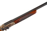 Westley Richards & Co. Single Shotgun 12GA - 4 of 14