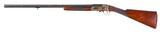 Westley Richards & Co. Single Shotgun 12GA - 8 of 14