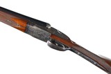 AYA 53 SxS Shotgun 12GA - Image 6 of 14