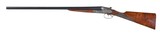 AYA 53 SxS Shotgun 12GA - Image 5 of 14