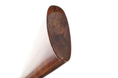 AYA 53 SxS Shotgun 12GA - Image 14 of 14