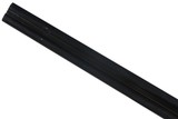 AYA 53 SxS Shotgun 12GA - Image 13 of 14