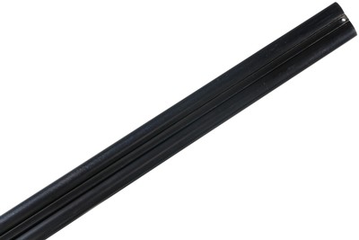 AYA 53 SxS Shotgun 12GA - Image 12 of 14