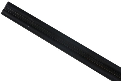AYA 53 SxS Shotgun 12GA - Image 13 of 14