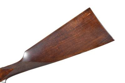 AYA No. 4 SxS Shotgun 28GA - Image 12 of 15